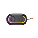 Havit SK809BT - bluetooth wireless speaker, black
