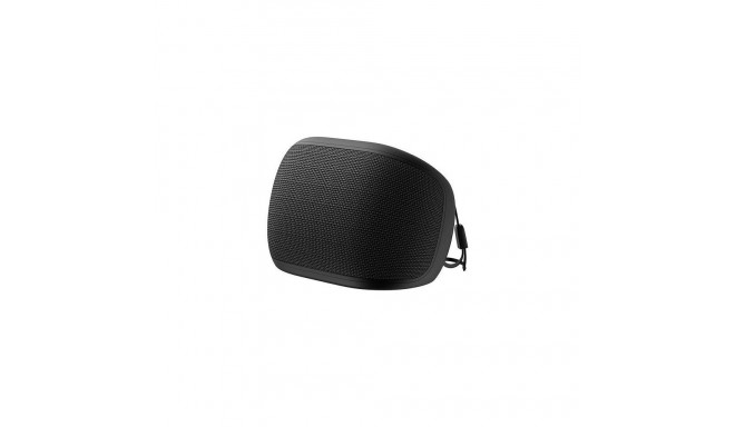 Havit SK800BT - bluetooth wireless speaker, black