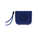 Havit SK838BT - bluetooth wireless speaker, blue