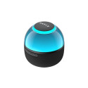 Havit SK900BT - bluetooth wireless speaker, black