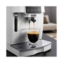 Espresso machine DeLonghi ECAM 220.20.W