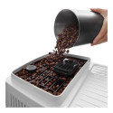 Espresso machine DeLonghi ECAM 220.20.W
