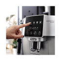 Espresso machine DeLonghi ECAM 220.30.SB