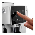 Espresso machine DeLonghi ECAM 220.20.W