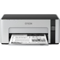 Epson EcoTank M1100 inkjet printer 1440 x 720 DPI A4