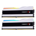 G.Skill Trident Z5 RGB memory module 32 GB 2 x 16 GB DDR5