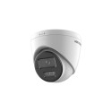 IP Kaamera: HIKVISION DS-2CD1363G2-LIU(2.8mm) EN