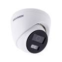 IP Kaamera: HIKVISION DS-2CD1363G2-LIU(2.8mm) EN