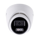 IP Kaamera: HIKVISION DS-2CD1363G2-LIU(2.8mm) EN