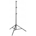 Quadralite light stand AIR 260