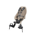 Lastetool ette URBAN IKI Ta-ke, Inaho Beige/Bincho Black