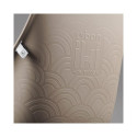 Lastetool ette URBAN IKI Ta-ke, Inaho Beige/Bincho Black
