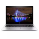 HP 850 G5 15.6 1920x1080 i5-8350U 16GB 1TB SSD M.2 NVME WIN11Pro RENEW