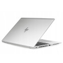 HP 850 G5 15.6 1920x1080 i5-8350U 8GB 1TB SSD M.2 NVME WIN11Pro RENEW