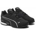 Puma meeste jooksujalatsid Tazon 7 Evo M 310378-03 (43)
