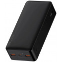 Baseus power bank Bipow 30000mAh 20W, black