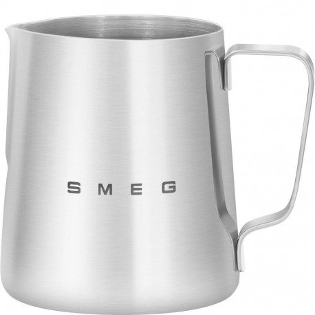 Smeg CMMJ01 piimavahustaja, 450 ml