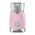 Milk frother SMEG MFF11PKEU