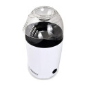 Esperanza POP EKP006 popcorn maker