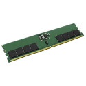 Kingston Technology ValueRAM KVR64A52BS8-16 memory module 16 GB 1 x 16 GB DDR5
