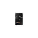 Samsung 870 EVO 250 GB 2.5&quot; Serial ATA III V-NAND MLC