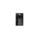 Samsung 870 EVO 250 GB 2.5&quot; Serial ATA III V-NAND MLC