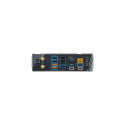 Asrock MK X870E NOVA WIFI AMD X870E Socket AM5 ATX