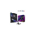Asrock MK X870E NOVA WIFI AMD X870E Socket AM5 ATX