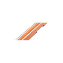 NEO tools 71-135 level