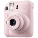 Fujifilm Instax Mini 12 Set Box 86 x 54 mm Pink