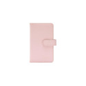 Fujifilm Instax Mini 12 Set Box 86 x 54 mm Pink