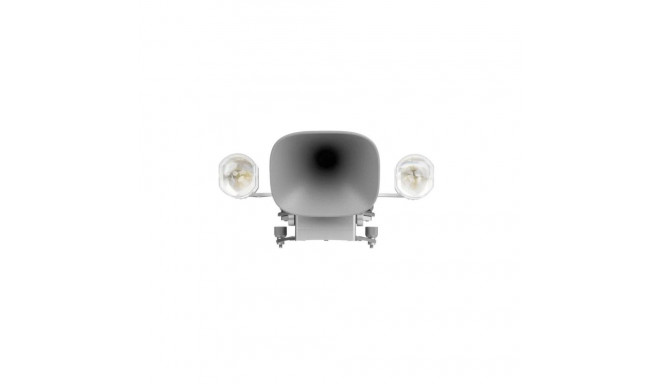 Drone Accessory - Autel EVO Max Combo Loudspeaker 10W 300m Range 114dB