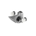 Loudspeaker and Spotlight Combo - Autel EVO Max Series Adjustable Brightness