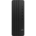 Desktop Computer - HP Pro 290 G9 SFF i3-14100 16GB DDR4 512GB SSD DVD UHD 730 NoOS 3Y OnSite