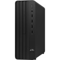 Desktop Computer - HP Pro 290 G9 SFF i3-14100 16GB DDR4 512GB SSD DVD UHD 730 NoOS 3Y OnSite