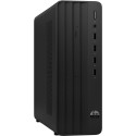 Desktop Computer - HP Pro 290 G9 SFF i3-14100 32GB DDR4 1TB SSD UHD 730 DVD W11Pro 3Y