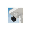 IP Camera - IMOU Bullet 2E 5MP White IMOU Bullet 2E 5MP IP Camera IPC-K3DP-5H0WF White