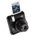 Instant Camera FUJIFILM INSTAX MINI 99 + 10 FUJIFILM Instax Mini Film (Glossy) (Color)