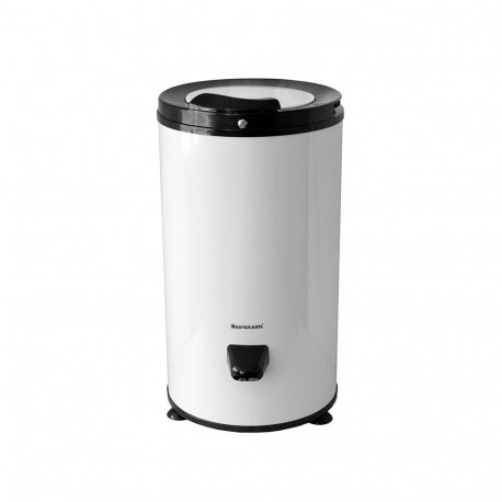 Spin Dryer - Ravanson XPB-2800 B 6kg 2800RPM White