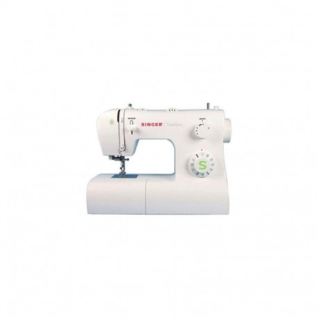 Singer Sewing Machine SMC 2273/00