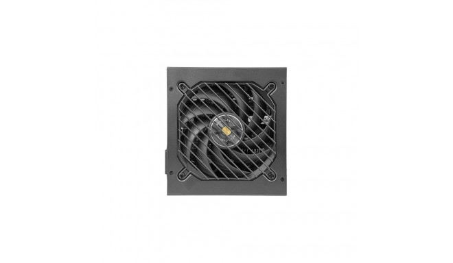 Power Supply Unit - Mars Gaming MPB750SI 750 W 24-pin ATX Bronze Black