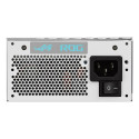 Power Supply Unit - ASUS ROG Loki SFX-L 850W Platinum 24-pin ATX White