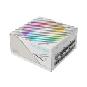 Power Supply Unit - ASUS ROG Loki SFX-L 850W Platinum 24-pin ATX White
