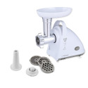 Meat Grinder - Esperanza Ekm031 2000w White