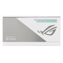 Power Supply Unit - ASUS ROG Loki SFX-L 850W Platinum 24-pin ATX White