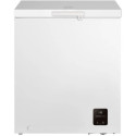 Chest Freezer - Gorenje FH10EAW 95L E Freestanding White