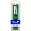 Memory Module - Goodram GR2666D464L19S 8GB DDR4 2666MHz Unbuffered