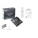 Motherboard - ASUS PRIME H810M-A-CSM Intel H810 LGA 1851 micro ATX