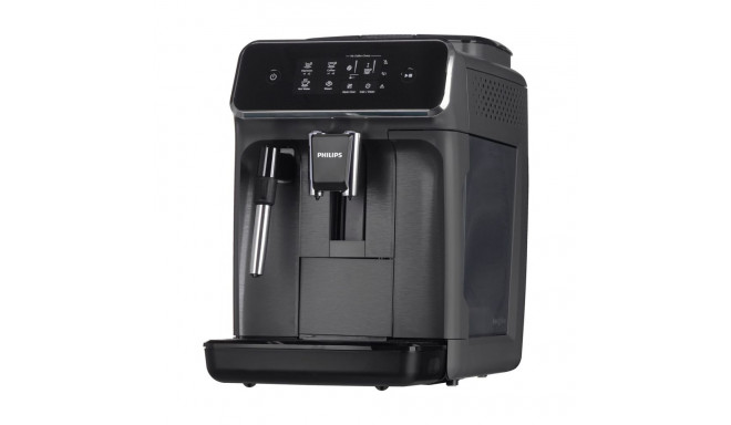Coffee Maker - Philips 2200 Series EP2224/10 Fully Automatic 1.8 L