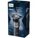 Electric Shaver - Philips 5000X Series X5006/00 Wet and Dry